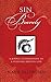 Sin Bravely: A Joyful Alternative to a Purpose-Driven Life by Mark Ellingsen (2009-04-28)