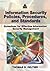 Information Security Policies, Procedures, and Standards: Guidelines for Effective Information Security Management 1st edition by Peltier, Thomas R. (2001) Paperback