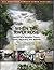 When the River Rose: Stories of a Vermont Town's Flood, Recovery, and Rebirth (2012-05-03)