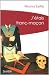 J'tais franc-maon (poche) by Unknown(2018-04-20)