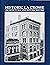 Historic La Crosse [Wiscons...