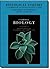 Biological Inquiry: A Workbook of Investigative Cases, 3rd Edition 3rd edition by Reece, Jane B., Urry, Lisa A., Cain, Michael L., Wasserman, (2010) Paperback