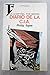 Diario De La CIA