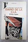 Diario De La CIA Diario De La CIA