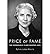 [(Price of Fame: The Honorable Clare Boothe Luce)] [Author: Sylvia Jukes Morris] published on (August, 2014)