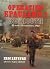 Opération Epaulard 1, Beyro...