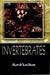 Invertebrates by Harsh Vardhan