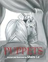Puppets