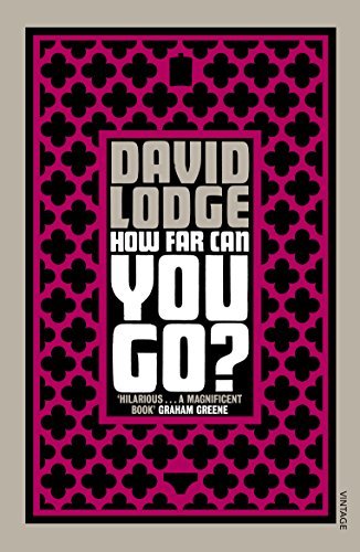 how-far-can-you-go-david-lodge