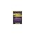 Invitation to Biblical Interpretation Exploring the Hermeneutical Triad of History, Literature, and Theology by Köstenberger, Andreas J., Patterson, Richard [Kregel Academic & Professional,2011] (Hardcover)