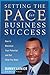 Setting The Pace For Business Success by Danny Lanier (2002-02-01)