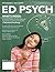 ED PSYCH (with CourseMate P...