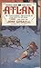 Atlan