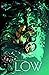 Low #3
