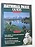 National Park Guide-1992