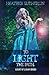 To Light the Path (Light Series, #2) (Volume 2) by Heather Sutherlin (2012-10-13)