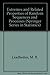 Extremes and Related Properties of Random Sequences and Processes (Springer Series in Statistics) by M. R. Leadbetter (1983-03-02)