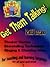 Get Them Talking!: Theater Games, Storytelling Techniques & Singing & Chanting Ideas