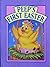 PEEP'S FIRST EASTER