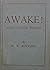 Awake! and other poems