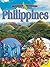 Philippines (Exploring Countries) by Steve Goldsworthy (2015-07-15)