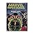 Night Life (Mla3, Marvel Un...