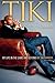 Tiki: My Life in the Game and Beyond by Tiki Barber (2008-06-03)