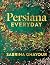 Persiana Everyday / Sirocco...