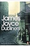 Dubliners (Pengui...
