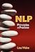[(NLP: Principles in Practice)] [Author: Lisa Wake] published on (June, 2010)