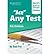 [(Ace Any Test )] [Author: ...