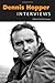 Dennis Hopper: Interviews (Conversations with Filmmakers Series) (2012-09-30)