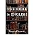 [(The Bible in English)] [A...