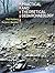 Practical and Theoretical Geoarchaeology 1st edition by Goldberg, Paul, Macphail, Richard I. (2006) Paperback