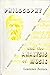 Philosophy and the Analysis of Music: Bridges to Musical Sound, Form, and Reference