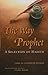 The Way of the Prophet: A Selection of Hadith by Abd al-Ghaffar Hasan (2009-07-31)
