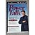Power Talk Audio Magazine (The Decision That Ensures Your Success)