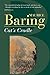 Cat's Cradle by Maurice Baring (2001-04-30)