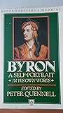 Byron: A Self-Por...