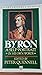 Byron: A Self-Portrait: Letters and Diaries 1798-1824 (Oxford Paperbacks)