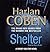 Shelter by Harlan Coben (2011-09-15)
