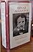 Life and Works of Edgar Allan Poe: A Psychoanalytic Interpretation