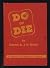 Colonel A. J. D. Biddle's n...