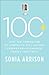 100 Plus: Preparing for the...