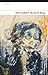 The Storm House by Tim Liardet (2011-07-01)