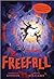 Brian Williams,Roderick Gordon'sFreefall (Tunnels) [Hardcover] by B. Williams