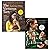 Susan Jane White Collection 2 Books Bundle by Susan Jane White