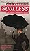 Soulless (The Parasol Protectorate) By Gail Carriger