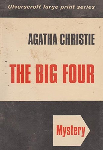 Big Four