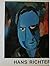 Hans Richter